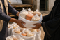 Fidyat al-Adha – Feed 6 People